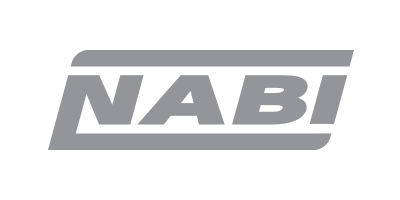 N.A.B.I. Logo