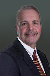Rick Theineman